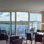 6 Person In Апартаменты Wendtorf