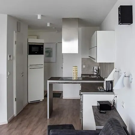 6 Person In * Wendtorf